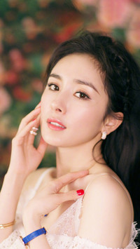 杨幂