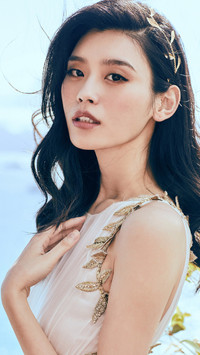 奚梦瑶