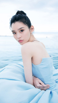 奚梦瑶
