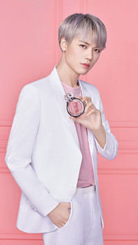 NINE PERCENT