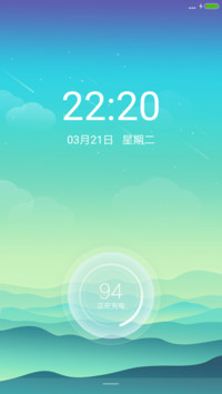 跨越梦想