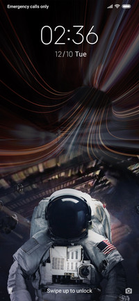 Interstellar_3MD