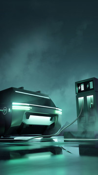 Art Wallpapers-05