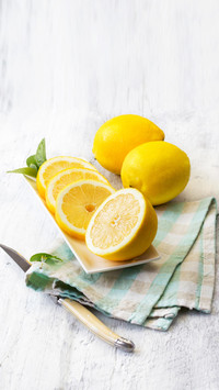 These unique fruits 84