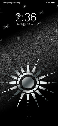 Stars_DWM3