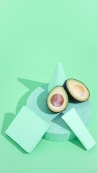 Creative wallpaper-05