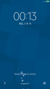 DREAM OS 999