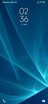 ABSTRACY Dark_DWM4