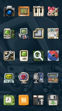 Computer