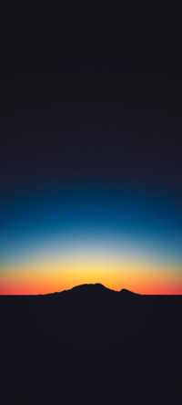 Dawn