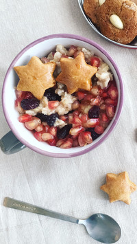 international_food (3)