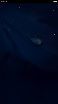极致Watch(原创绘制唯美图标)