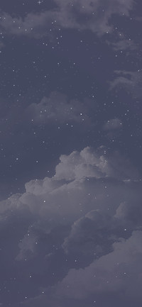 聆听星云