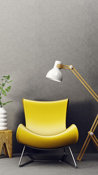 Creative home-08