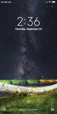 Official MIUI Theme_5