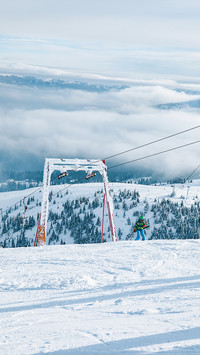 Winter sports-06