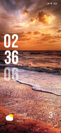 Waves