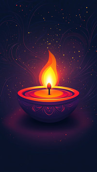 Happy Diwali-Desity