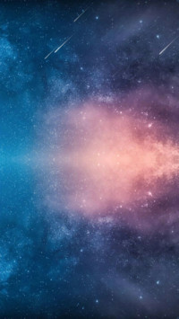 星空Edge
