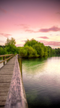bridge-hrd-water-lake-447431