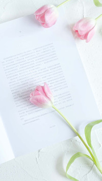 Flower (3)