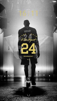 K.Bryant