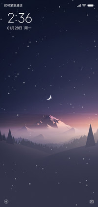 简美