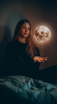 Top of the Week (11)