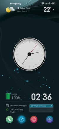 Vivid2_V3