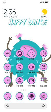 Furry_3MDS