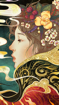 Dynamic Arts (34)