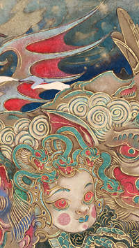 Dynamic Arts (33)