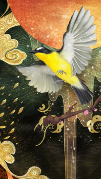 Dynamic Arts (48)
