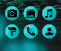 Magic LandV4.2.0