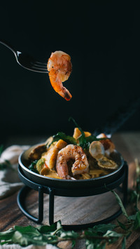 international_food (9)