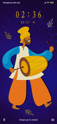 Baisakhi_3MDP
