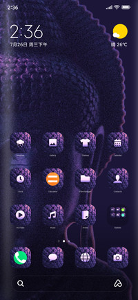 Buddha_5