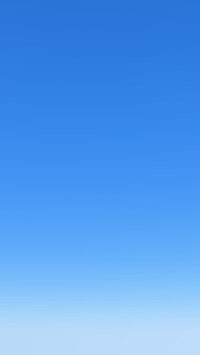 Solid color