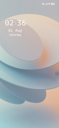 Pure Shape