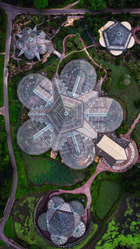 Wanguo Qishu Expo 6