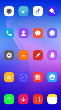 Pocici V10