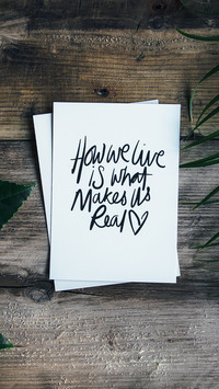 Motivational (12)