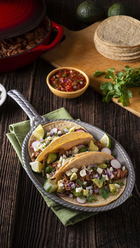 Healthy Eating Tips 5