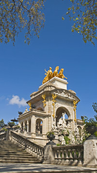 Barcelona spain2