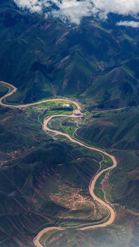 VCG211256716930