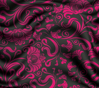 Gentle-floral-seamle-wallpaper-10693501