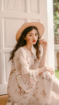 你是不是晚婚一族