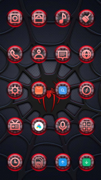 Spıderman v10