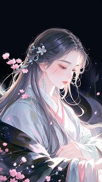 打破职业藩篱
