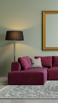 Buy a room to pay attention to the three kinds of room 1